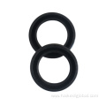 Framework oil seal bearing seal ring